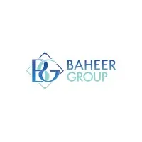 Baheer Group Official