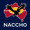NACCHO Australia
