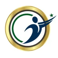 GLOBAL Recruitment Solutions | Staffing & Recruitment