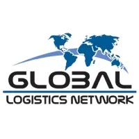 Global Logistics Network (GLN)