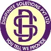 DIGIFINITE SOLUTIONS PVT LTD DIGIFINITE SOLUTIONS PVT LTD