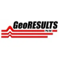 GeoResults Pty Ltd GeoResults Pty Ltd