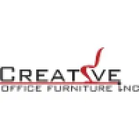 Creative Office Furniture, Inc