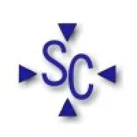 The Struthoff Company