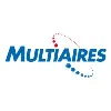 MultiAires MultiAires