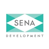 SENA DEVELOPMENT PCL