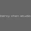 Bercy Chen Studio LP Bercy Chen Studio LP