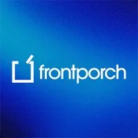 Front Porch Solutions Front Porch Solutions