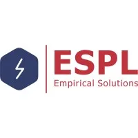 Empirical Solutions (Private) Limited
