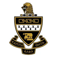 Kappa Alpha Theta, Beta Xi Chapter at UCLA