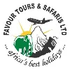 Favour Tours & Safaris Ltd Favour Tours & Safaris Ltd