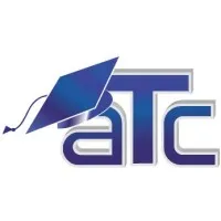 Associated Technical College-Los Angeles Associated Technical College-Los Angeles