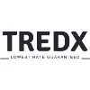 TREDX TREDX