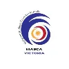 Malaysian Student Council of Australia - VIC Chapter