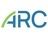 ARC Compactors