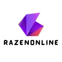 RazenOnline