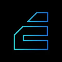 EDGE Powered by Learfield