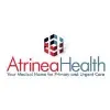 Atrinea Health Atrinea Health