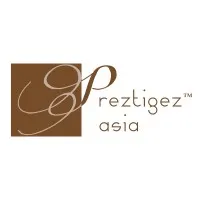 Preztigez Asia Pte Ltd