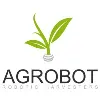 AGROBOT AGROBOT