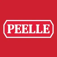 The Peelle Company