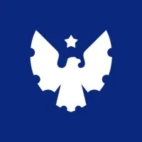 Ucelo