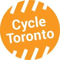 Cycle Toronto