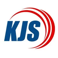 KJS Technologies India Pvt. Ltd.