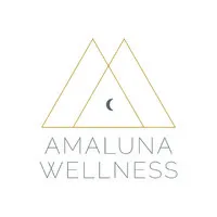 Amaluna Wellness
