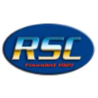 Robinson Steel Company