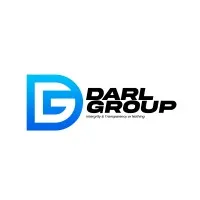 DARL GROUP LTD DARL GROUP LTD