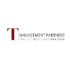 T Management Partners Philippines Corporation T Management Partners Philippines Corporation
