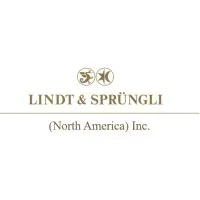 Lindt & Sprüngli (North America) Inc.