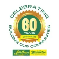 LaValley Building Supply LLC