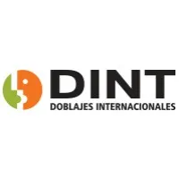 DINT Doblajes Internacionales