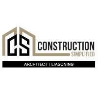 Sanctionwala Pvt.Ltd.