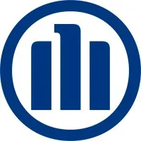 Allianz Argentina