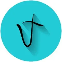 Vasitars Pvt. Ltd.