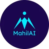 MahilAI PESU