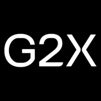 G2X | The GovCon Growth Platform