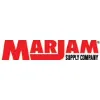 Marjam Supply Marjam Supply