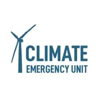 The Climate Emergency Unit