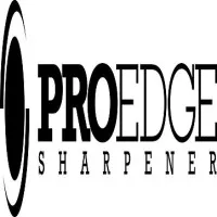 Pro Edge Sharpener, LLC Pro Edge Sharpener, LLC