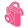 Qiwi Audio Qiwi Audio