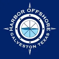 Harbor Offshore Marine, Inc.