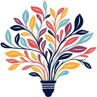 Mindlab International