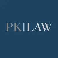 Pessin Katz Law, P.A. (PK Law)