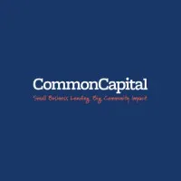 Common Capital Inc Common Capital Inc