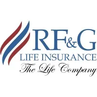 RF&G Life Insurance RF&G Life Insurance