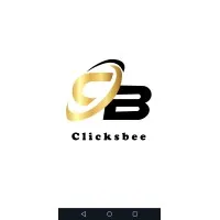 ClicksBee Tech & IT Solutions Pvt. Ltd